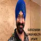 TMKOC Fame Gurucharan Singh Health Update