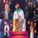Bigg Boss 18 Grand Finale Update