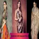 Deepika Padukone opens Sabyasachi's 25th anniversary show