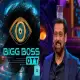 News About Bigg Boss OTT 4