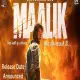 Maalik Release Date Is Announced