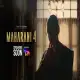 Maharani 4 Teaser Released