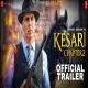 Kesari 2 Trailer Released Starring Akshay Kumar