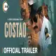 Zee5 drops trailer for Nawazuddin Siddiqui's Costao