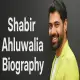 Shabir Ahluwalia TV Shows, Family, Wife, and More