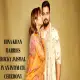 Hina Khan Marries Rocky Jaiswal In An Intimate Ceremony