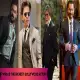 Who is the richest Bollywood actor