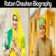 Ratan Chauhan: Biography, Youtuber, Wiki, Age, Family, Net Worth