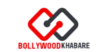 Bollywood Khabare
