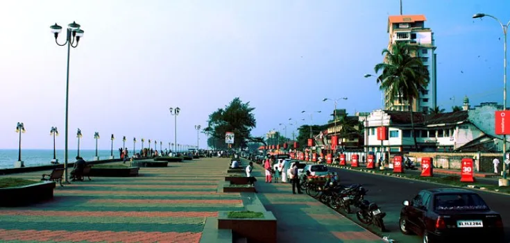Kozhikode