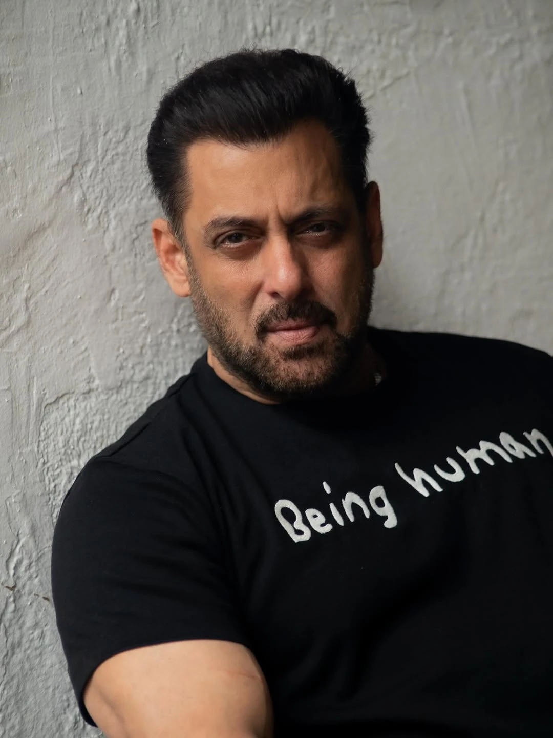 Salman Khan Net Worth